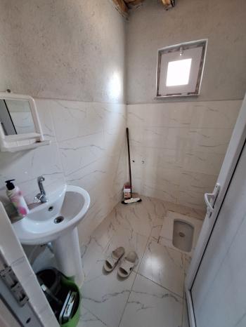 GÜVENAY - ÇORUM BAHÇELİEVLER MAHALLESİ MELİKGAZİ BAĞLARI SATILIK HOBİ BAHÇESİ 