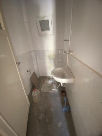 GÜVENAY - ÇORUM KALE MAH.AŞIKLAR TEPESİ CİVARI SATILIK 2+1 DAİRE