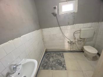 GÜVENAY - ÇORUM KALE MAH.AŞIKLAR TEPESİ CİVARI SATILIK 2+1 DAİRE