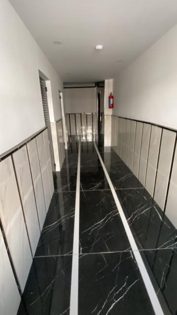 Güvenay - Çorum Bahçelievler Mah. Yunus Emre Okulu Civarı Satılık Daire