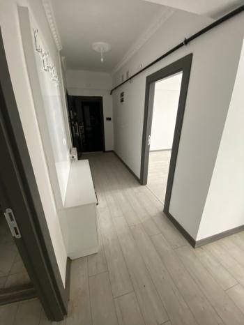 Güvenay - Çorum Bahçelievler Mah. Yunus Emre Okulu Civarı Satılık Daire