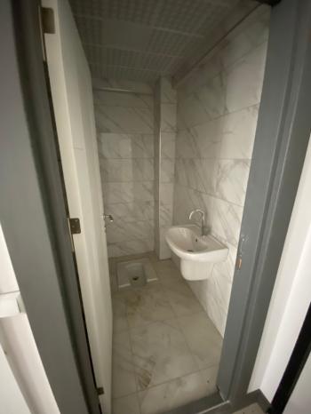 Güvenay - Çorum Bahçelievler Mah. Yunus Emre Okulu Civarı Satılık Daire