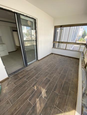 Güvenay - Çorum Bahçelievler Mah. Yunus Emre Okulu Civarı Satılık Daire