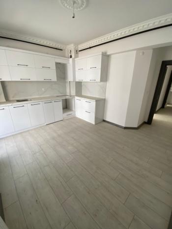 Güvenay - Çorum Bahçelievler Mah. Yunus Emre Okulu Civarı Satılık Daire