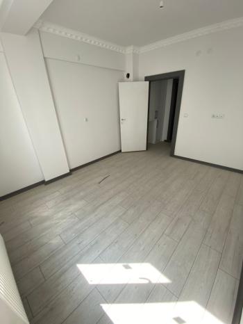 Güvenay - Çorum Bahçelievler Mah. Yunus Emre Okulu Civarı Satılık Daire