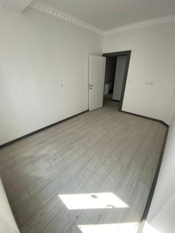 Güvenay - Çorum Bahçelievler Mah. Yunus Emre Okulu Civarı Satılık Daire