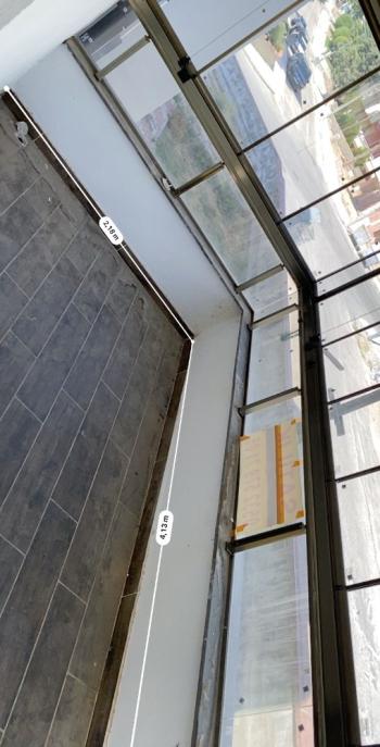 Güvenay - Çorum Bahçelievler Mah. Yunus Emre Okulu Civarı Satılık Daire