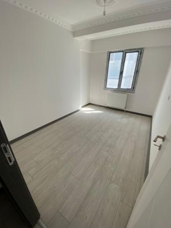 Güvenay - Çorum Bahçelievler Mah. Yunus Emre Okulu Civarı Satılık Daire