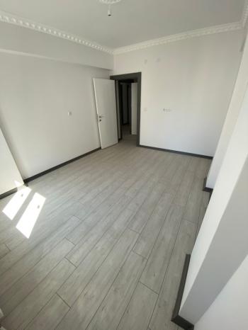 GÜVENAY - ÇORUM BAHÇELİEVLER MAH. YUNUS EMRE OKULU CİVARI SATILIK DAİRE 