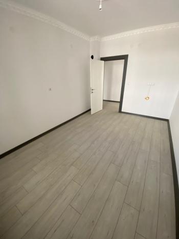 GÜVENAY - ÇORUM BAHÇELİEVLER MAH. YUNUS EMRE OKULU CİVARI SATILIK DAİRE 