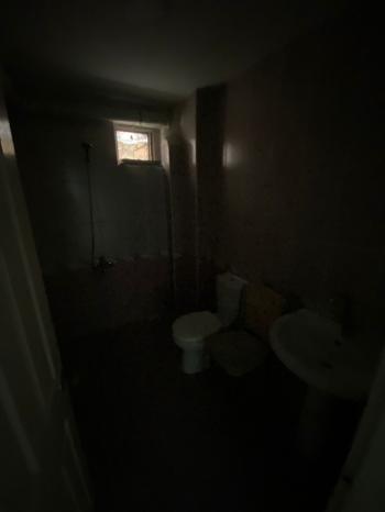 GÜVENAY - ÇORUM OSMANCIK CADDESİ ÜZERİ SATILIK 3+1 DAİRE 