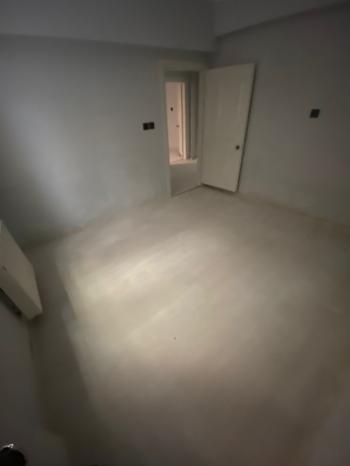 GÜVENAY - ÇORUM OSMANCIK CADDESİ ÜZERİ SATILIK 3+1 DAİRE 