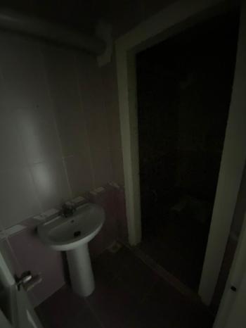 GÜVENAY - ÇORUM OSMANCIK CADDESİ ÜZERİ SATILIK 3+1 DAİRE 