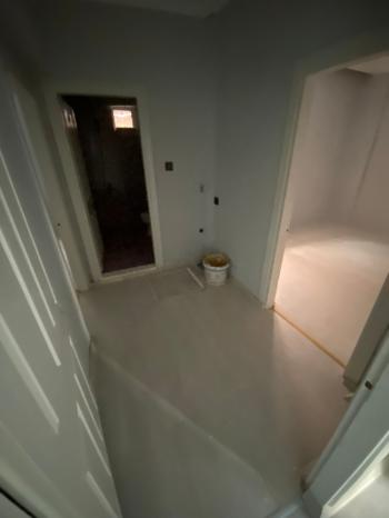 GÜVENAY - ÇORUM OSMANCIK CADDESİ ÜZERİ SATILIK 3+1 DAİRE 