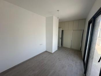 YENİŞEHİR'DE PENTHOUSE 2+1 ( SIFIR )