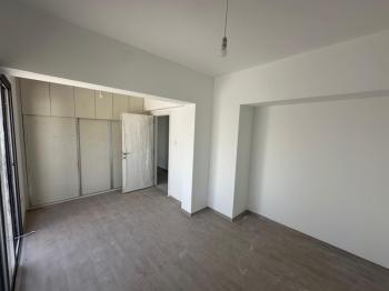 YENİŞEHİR'DE PENTHOUSE 2+1 ( SIFIR )