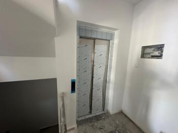 YENİŞEHİR'DE PENTHOUSE 2+1 ( SIFIR )