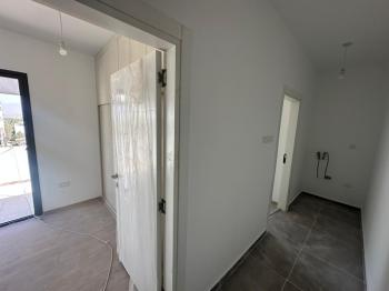 YENİŞEHİR'DE PENTHOUSE 2+1 ( SIFIR )