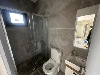 YENİŞEHİR'DE DUBLEKS PENTHOUSE 2+1 