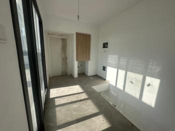 YENİŞEHİR'DE DUBLEKS PENTHOUSE 2+1 