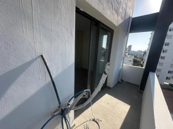 YENİŞEHİR'DE DUBLEKS PENTHOUSE 2+1 