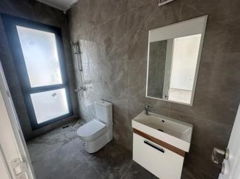 YENİŞEHİR'DE DUBLEKS PENTHOUSE 2+1 