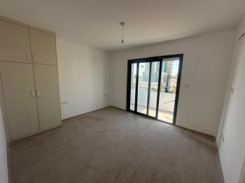 YENİŞEHİR'DE DUBLEKS PENTHOUSE 2+1 