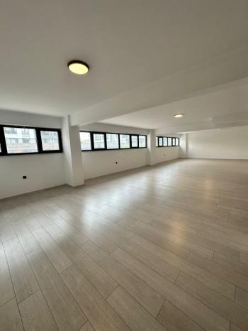 ÇORLUNUN KALBİNDE SATILIK DAİRELER