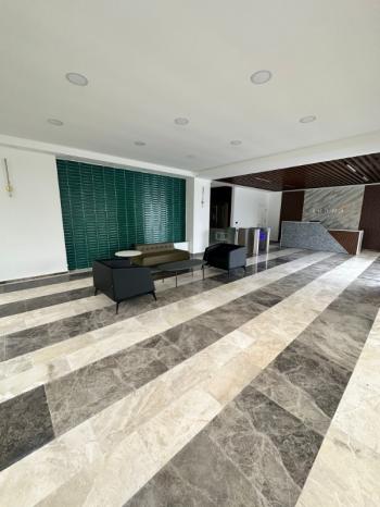 ÇORLUNUN KALBİNDE SATILIK DAİRELER