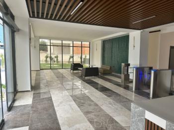 ÇORLUNUN KALBİNDE SATILIK DAİRELER