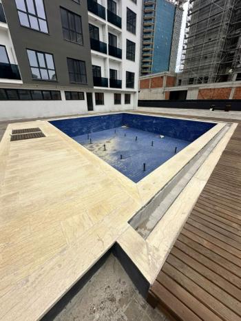 ÇORLUNUN KALBİNDE SATILIK DAİRELER