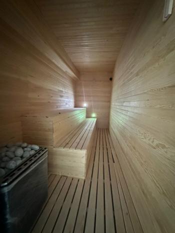 ÇORLUNUN KALBİNDE SATILIK DAİRELER