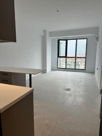 ÇORLUNUN KALBİNDE SATILIK DAİRELER