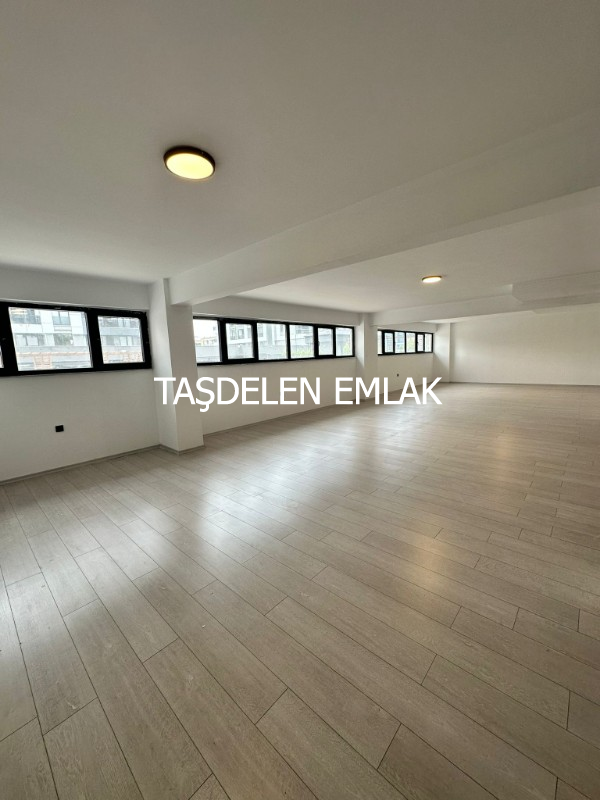 ÇORLUNUN KALBİNDE SATILIK DAİRELER