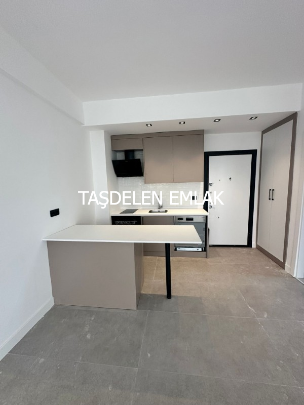 ÇORLUNUN KALBİNDE SATILIK DAİRELER