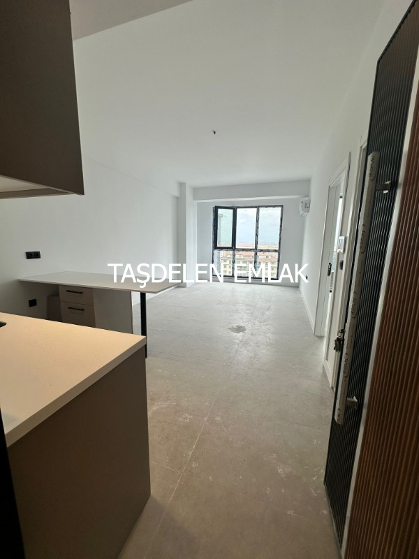 ÇORLUNUN KALBİNDE SATILIK DAİRELER