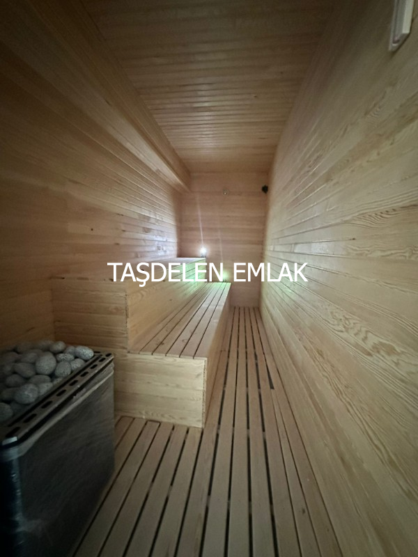 ÇORLUNUN KALBİNDE SATILIK DAİRELER