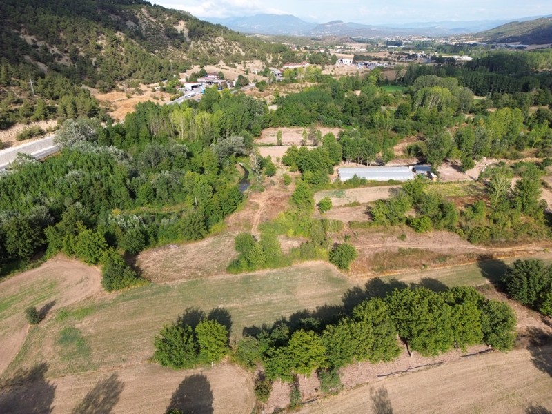 Taraklı Merkez de Satılık Bahçe