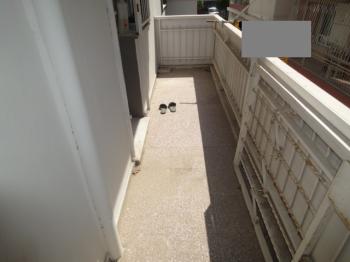 Antre Emlak'tan Satılık Bahçelievler'de 370 Sokakta  3+1 Doğalgazlı Bakımlı Daire