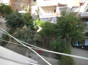 Antre Emlak'tan Satılık Bahçelievler'de 370 Sokakta  3+1 Doğalgazlı Bakımlı Daire