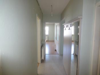 Antre Emlak'tan Satılık Bahçelievler'de 370 Sokakta  3+1 Doğalgazlı Bakımlı Daire