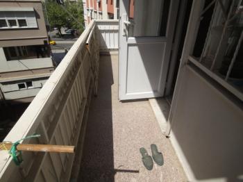 Antre Emlak'tan Satılık Bahçelievler'de 370 Sokakta  3+1 Doğalgazlı Bakımlı Daire