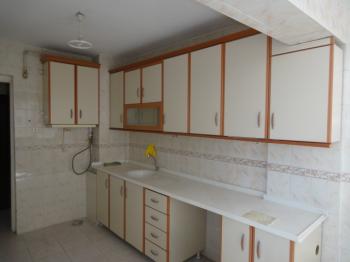 Antre Emlak'tan Satılık Bahçelievler'de 370 Sokakta  3+1 Doğalgazlı Bakımlı Daire