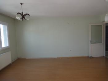 Antre Emlak'tan Satılık Bahçelievler'de 370 Sokakta  3+1 Doğalgazlı Bakımlı Daire