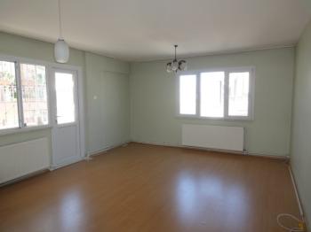 Antre Emlak'tan Satılık Bahçelievler'de 370 Sokakta  3+1 Doğalgazlı Bakımlı Daire