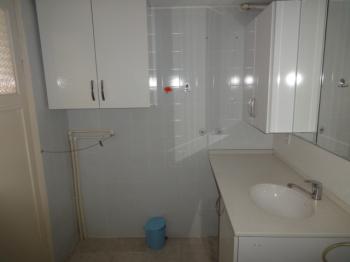 Antre Emlak'tan Satılık Bahçelievler'de 370 Sokakta  3+1 Doğalgazlı Bakımlı Daire