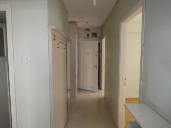 Antre Emlak'tan Satılık Bahçelievler'de 370 Sokakta  3+1 Doğalgazlı Bakımlı Daire