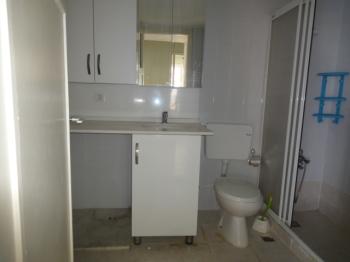 Antre Emlak'tan Satılık Bahçelievler'de 370 Sokakta  3+1 Doğalgazlı Bakımlı Daire