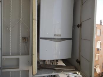 Antre Emlak'tan Satılık Bahçelievler'de 370 Sokakta  3+1 Doğalgazlı Bakımlı Daire