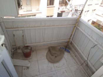 Antre Emlak'tan Satılık Bahçelievler'de 370 Sokakta  3+1 Doğalgazlı Bakımlı Daire